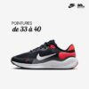 Chaussures Nike Revolution 7 Big Kids Running FB7689-400 https://mastersportdz.com original Algerie DZ