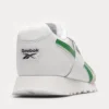 Chaussures Reebok Glide Footwear White Green GZ2325 https://mastersportdz.com original Algerie DZ