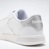 Chaussure Reebok Court Advance 100033845 https://mastersportdz.com original Algerie DZ