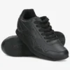 Chaussures UNISEX REEBOK Royal Classic Jogger 3 FV1295 https://mastersportdz.com original Algerie DZ