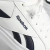 Baskets Reebok Royal Complete 3.0 Low DV8649 https://mastersportdz.com original Algerie DZ