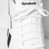 Chaussures Reebok Royal Complete 3 Low Cloud White Collegiate Navy DV8649 https://mastersportdz.com original Algerie DZ