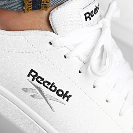 Chaussures Reebok Royal Complete GW1543 https://mastersportdz.com original Algerie DZ