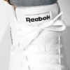 Chaussures Reebok Royal Complete GW1543 https://mastersportdz.com original Algerie DZ