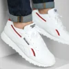 Chaussures Reebok Glide Vegan Footwear White Core Black Vector Red GV7009 https://mastersportdz.com original Algerie DZ