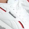 Chaussures Reebok Glide Vegan Footwear White Core Black Vector Red GV7009 https://mastersportdz.com original Algerie DZ
