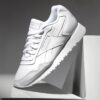 Chaussures Reebok Glide Footwear White Cold Grey 2 GZ2321 https://mastersportdz.com original Algerie DZ