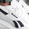 Chaussures Glide Ripple Clip Chalk Classic 100032910 https://mastersportdz.com original Algerie DZ
