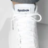 Baskets Reebok Royal Complete White Collegiate Navy EG9415 https://mastersportdz.com original Algerie DZ