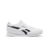 Chaussure Reebok ROYAL CL JOGGER 3 100000387 https://mastersportdz.com original Algerie DZ