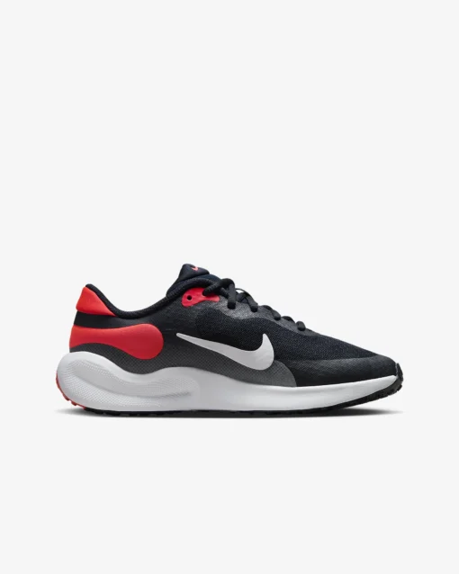 Chaussures Nike Revolution 7 Big Kids Running FB7689-400 https://mastersportdz.com original Algerie DZ