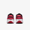 Chaussures Nike Revolution 7 Big Kids Running FB7689-400 https://mastersportdz.com original Algerie DZ