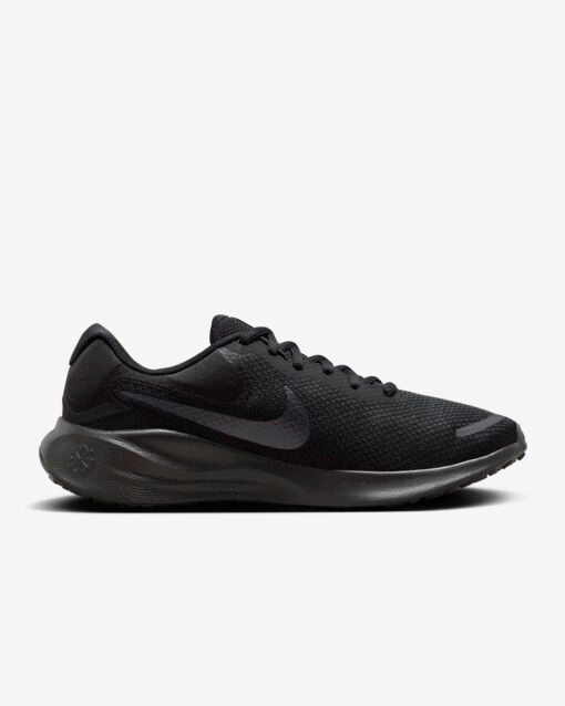 Chaussures Nike Revolution 7 FB2207-400 https://mastersportdz.com original Algerie DZ