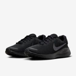 Chaussures Nike Revolution 7  sku FB2207-400 https://mastersportdz.com