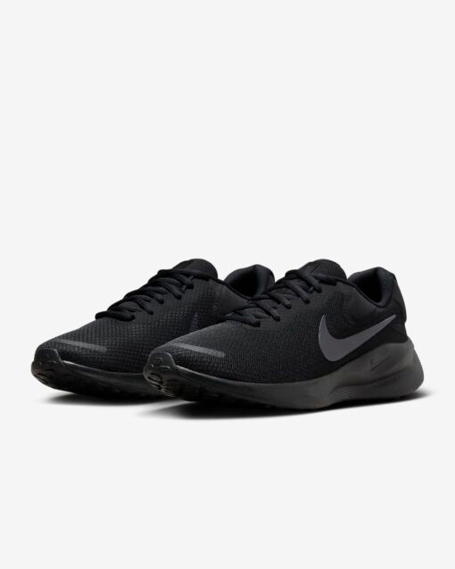 Chaussures Nike Revolution 7 FB2207-400 https://mastersportdz.com original Algerie DZ