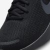 Chaussures Nike Revolution 7 FB2207-400 https://mastersportdz.com original Algerie DZ