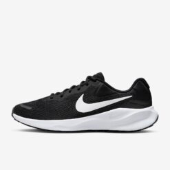 Chaussures Nike Revolution 7  sku FB2208-100 https://mastersportdz.com