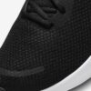 Chaussures Nike Revolution 7 FB2208-100 https://mastersportdz.com original Algerie DZ