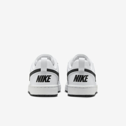 Chaussures UNISEX Nike Court Borough Low Recraft DV5456-104 https://mastersportdz.com original Algerie DZ