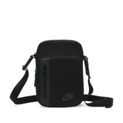 Sacoche Nike Elemental Premium  DN2557-010 https://mastersportdz.com