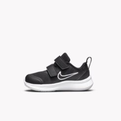 Chaussures Nike Star Runner 3 Baby/Toddler Shoes  DA2778-003 https://mastersportdz.com