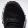 Chaussure Reebok Zig Dynamica 4 HR0931 https://mastersportdz.com original Algerie DZ