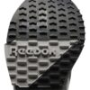 Chaussures Reebok Lavante Trail 2 GY1457 https://mastersportdz.com original Algerie DZ