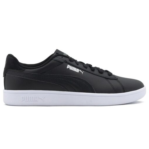 Chaussure Puma Smash 3.0 L 39098702 https://mastersportdz.com original Algerie DZ