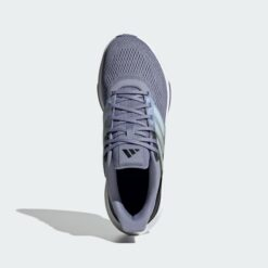 Chaussures Adidas ULTRABOUNCE  sku HQ1475 https://mastersportdz.com