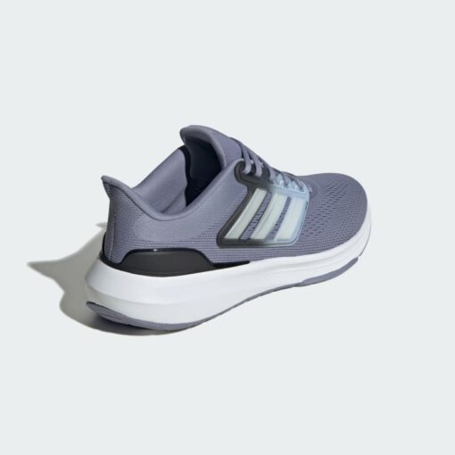 Chaussures Adidas ULTRABOUNCE HQ1475 https://mastersportdz.com original Algerie DZ