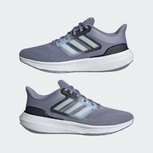 Chaussures Adidas ULTRABOUNCE HQ1475 https://mastersportdz.com original Algerie DZ