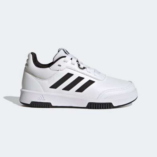 Chaussures Tensaur Sport 2.0 Adidas GW1981 GW1987 GW1988 GW1990 GW6422 GW6423 GW6451 GW6468 https://mastersportdz.com original Algerie DZ