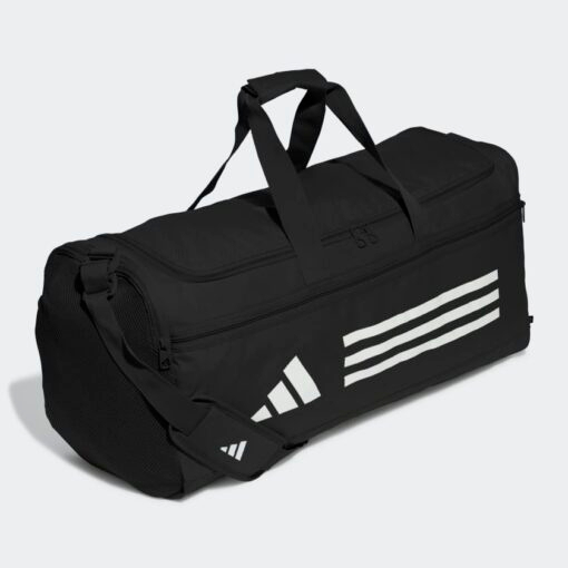 Sac de sport Adidas Essentials Training  sku HT4747 https://mastersportdz.com