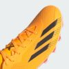 Soulier Adidas X SPEEDPORTAL.4 GZ2444 https://mastersportdz.com original Algerie DZ