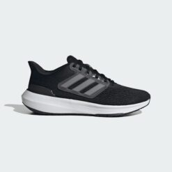 Chaussures Adidas ULTRABOUNCE  sku HP5797 https://mastersportdz.com