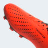 Soulier adidas Predator Accuracy.4 Flexible GW4603 https://mastersportdz.com original Algerie DZ