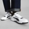 Chaussure Puma Rebound Joy Low 38074701 https://mastersportdz.com original Algerie DZ