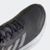 Chaussure Adidas RESPONSE HP5923 https://mastersportdz.com original Algerie DZ