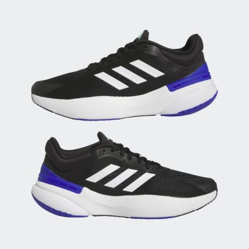 Chaussure Adidas RESPONSE HP5923 https://mastersportdz.com original Algerie DZ