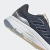 Chaussure Adidas SPEEDMOTION HP5693 https://mastersportdz.com original Algerie DZ
