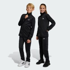Survêtement pour Enfants Adidas ESSENTIALS BIG LOGO  IC5686 https://mastersportdz.com