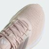 Chaussure Adidas ULTRABOUNCE HQ1475 https://mastersportdz.com original Algerie DZ