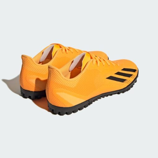 Soulier Adidas X SPEEDPORTAL.4 GZ2444 https://mastersportdz.com original Algerie DZ