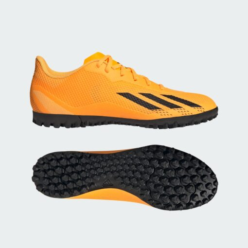 Soulier Adidas X SPEEDPORTAL.4 GZ2444 https://mastersportdz.com original Algerie DZ