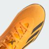 Soulier Adidas X SPEEDPORTAL.4 GZ2444 https://mastersportdz.com original Algerie DZ