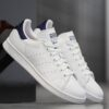 Chaussure Adidas Stan Smith FX5500 https://mastersportdz.com original Algerie DZ