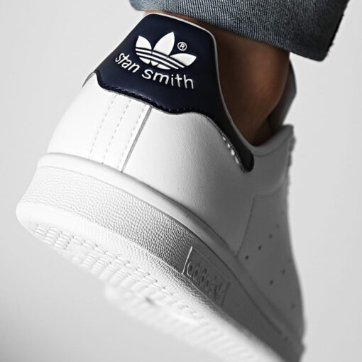 Chaussure Adidas Stan Smith FX5500 https://mastersportdz.com original Algerie DZ