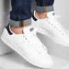 Chaussure Adidas Stan Smith FX5500 https://mastersportdz.com original Algerie DZ