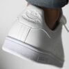 Chaussure Adidas Stan Smith FX5500 https://mastersportdz.com original Algerie DZ