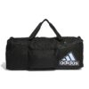 Sac de sport Adidas Duffle Medium HR9621 https://mastersportdz.com original Algerie DZ